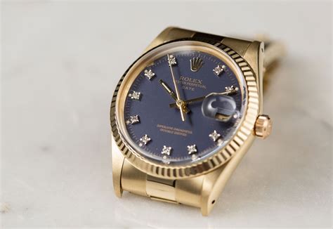 rolex watch price diamonds|rolex value estimator.